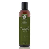 Riešutų Ir Sėklų Masažo Aliejus 255 ml