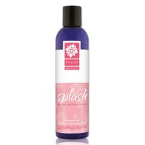 Prausiklis Su Greipfrutu Ir Čiobreliu 255 ml