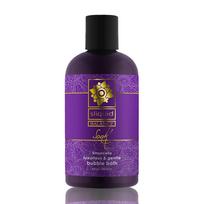 Vonios Pūtos Limoncello 255ml
