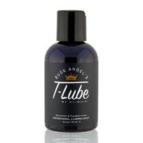 T-Lube Lubrikantas Trans-Vyrams 125 ml