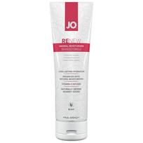 JO - Makštį Drėkinantis Kremas 120 ml