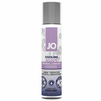 JO - Šaldantis lubrikantas jai Agapė 30 ml