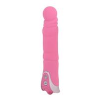 Vibratorius Vibe Pink