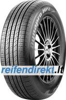 Hankook Dynapro HP2 RA33 ( 235/65 R17 104H SBL )