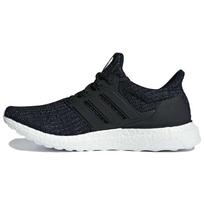 UltraBoost Parley x UltraBoost Adidas 'Deep Ocean Blue' AC7836 36