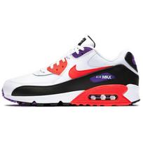 Nike Air Max 90 Raptors Kedai Laisvalaikio Batai AJ1285-106 39