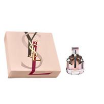 Yves Saint Laurent Mon Paris Toilette Eau de Parfum Spray 30ml/50ml 50ml