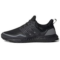 Adidas UltraBoost Reflective 'Black' EG8105 37⅓