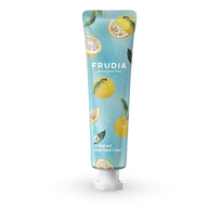 Frudia My Orchard Citron Hand Cream, 30g