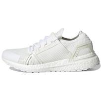 UltraBoost 20 Stella McCartney x UltraBoost 20 Wmns Adidas 'No-Dye' Women's H00034 36⅔