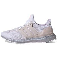 Adidas Wmns UltraBoost 5.0 Dna 'White Ice Purple' Moteriški FZ3976 36
