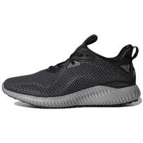 Adidas Alphabounce 1 'Black' Women's CG5400 36