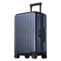 Xiaomi | Expandable Luggage 20" | Blue | 3400 g | Luggage
