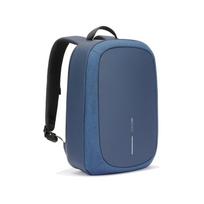 XD DESIGN KUPRINĖ SU APSAUGA NUO VAGYSTĖS BOBBY EDGE NAVY P/N: P706.2505