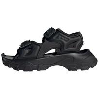 Adidas Stella McCartney x Adidas Wmns Hika Outdoor Sandal 'Core Black' HP6322 37