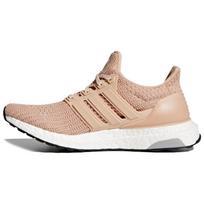 Adidas Wmns UltraBoost 4.0 'Ash Pearl' Moteriški BB6309 36⅔