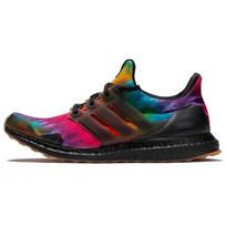 UltraBoost Nice Kicks x UltraBoost Adidas 'Woodstock - Black' FU9164 43⅓