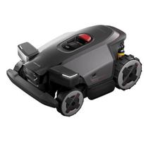 Vejos robotas ROBOROCK RockMow Z115