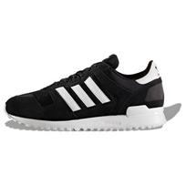 Adidas Zx 700 Black BY9264 36