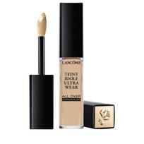 Maskuoklis Lancôme Teint Idole Ultra Wear All Over Concealer 01 Beige Albatre, 13ml