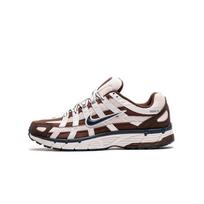 Nike P-6000 Baroque Brown EU 36.5 balta