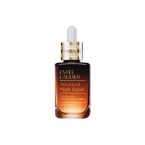 Estee Lauder Advanced Night Repair Serum Synchronized Multi-Recovery Complex 30ml*1