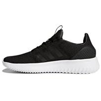 Adidas Cloudfoam Ultimate Core Black CG5800 36