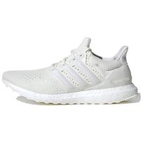 UltraBoost James Bond 007 x UltraBoost Adidas 1.0 Dna 'Nėra laiko mirti - Triple White' FY0648 41⅓