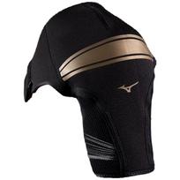 Mizuno profesionali sportinė peties įtvaras