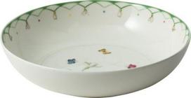Villeroy & Boch lėkštė Colourful Spring, 24 cm