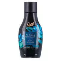 Skalbinių kvepalai "SILAN Floral Essences Blue Jasmine" 30 skalbimų