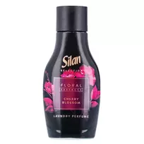 Skalbinių kvepalai "SILAN Floral Essences Cherry Blossom" 30 skalbimų