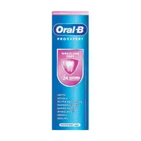 Dantų pasta ORAL-B Pro Expert, Sensitive, 75ml