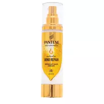 Plaukų kremas PANTENE Bond Repair, 90 ml