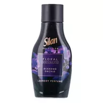 Skalbinių kvepalai "SILAN Floral Essences Diamond Orchid" 30 skalbimų