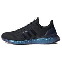 Adidas Ultraboost Dna Prime Shoes 'Core Black Blue' IG5610 44⅔