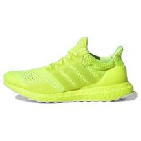Adidas UltraBoost 1.0 Dna 'Solar Yellow' FX7977 41⅓