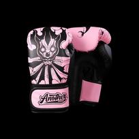 Kangrui Muay Thai Bokso Treniruočių Pirštinės