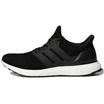 Adidas UltraBoost 4.0 'Core Black' BB6166 36⅔