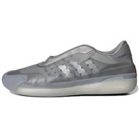 Luna Rossa 21 Prada x Luna Rossa 21 Adidas 'Matte Silver' FW1079 45⅓