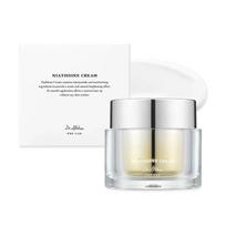 Dr.Althea Niathione kremas 30ml
