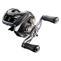 DAIWA 26 Steez SV Light TW100HL Baitcasting Reel Left Handle