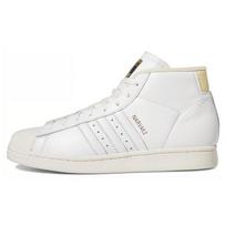 Adidas Sam Narvaez X Adidas Pro Model Adv 'Cloud White' sportbačiai IE4315 43⅓