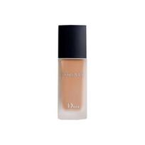 Dior Forever Makiažo pagrindas Matiniu efektu 30ml 24 val. Išlaikantis, Neperliejantis pagrindas 1N Neutral