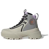 Terrex Žygio Batai Stella McCartney x Terrex Žygio Batai Moteriški Adidas 'Gobi Purple Glow' Moteriški IE1534 42
