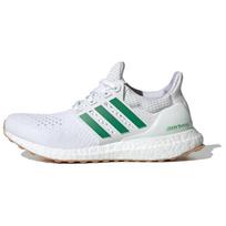 Adidas Wmns UltraBoost 1.0 'White Green Gum' Moteriški JH9210 37⅓