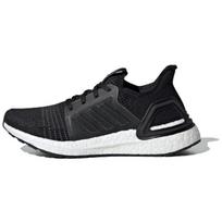 Adidas UltraBoost 19 J 'Core Black' Moteriški EF0928 36