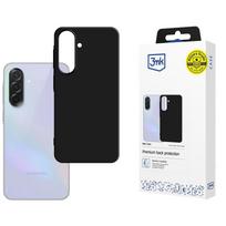 Samsung Galaxy A37 - 3mk matinis dėklas
