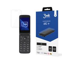 TCL OneTouch 4043 - 3mk ARC+