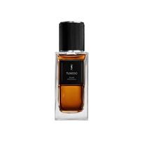 Yves Saint Laurent Tuxedo Sharp Patchouli Eau de Parfum Unisex Kvepalai 35ml/75ml/125ml 75ml